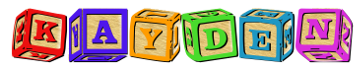 kayden_block (41K)