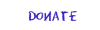 contact (1K)