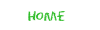 home (1K)