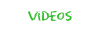 videos (2K)